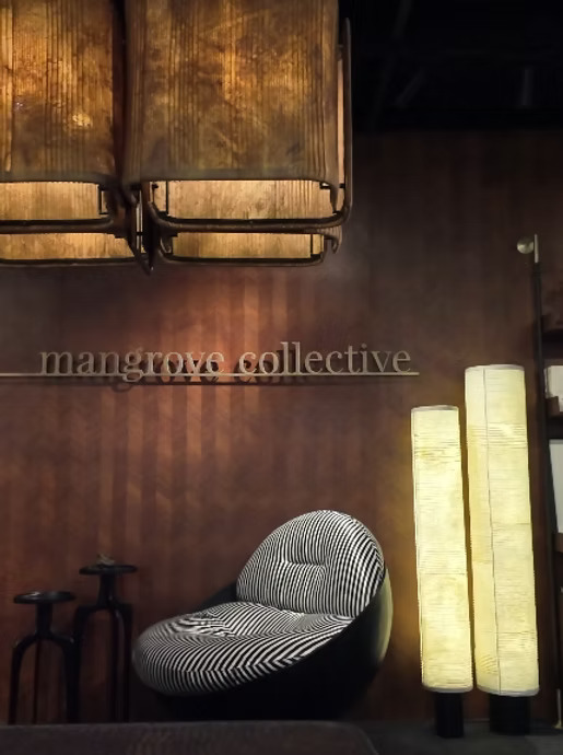 Video slide 4