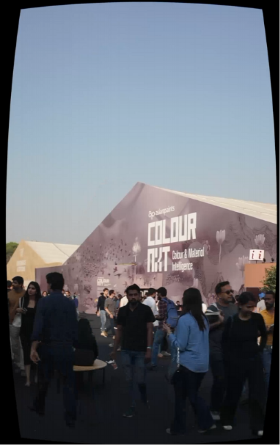 Video slide 1