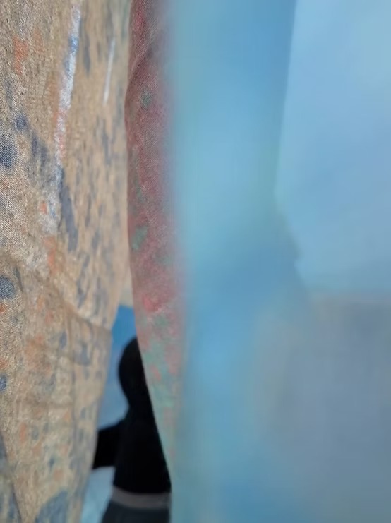 Video slide 3